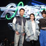 全新校園歌唱闖關-陶喆-溫嵐等擔任合唱導師