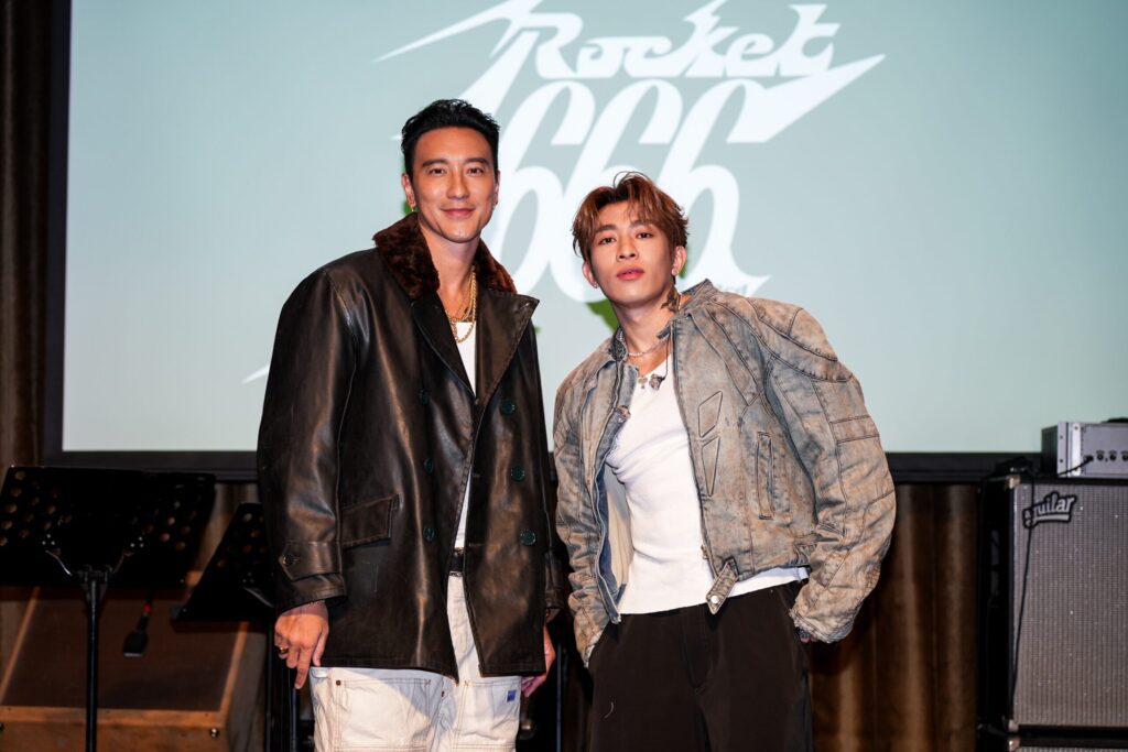 tyson-yoshi-趁娶某前生子後全力衝刺-王陽明站台贈金鏟子