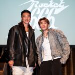 tyson-yoshi-趁娶某前生子後全力衝刺-王陽明站台贈金鏟子