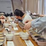 「啡你莫屬」-2025關西咖啡節盛大登場　探索咖啡與藝術的完美融合