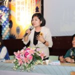 農業部要求清查雲林逾3千農民農保資格　縣府籲中央放寬清查標準