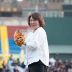 嘉義市2025職棒賽季　19場一軍賽事熱血登場