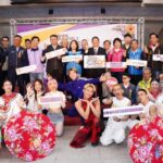 竹縣街舞大賽5月嗨翻全場!-楊文科號召全國高手展舞藝