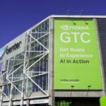 陳其邁率領訪團　出席nvidia執行長黃仁勳主題演講　深化ai產業國際競爭力