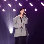 蔡淳佳新歌上線-官宣將在北京-上海爵士音樂殿堂開唱