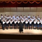 二年投入950萬提升音樂教育！竹市113學年度全國音樂比賽團體項目勇奪64項特優及優等