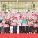 114年全國原住民族運動會　明日盛大開幕　10大懶人包一次掌握