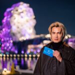 羅文裕歸心只策劃不上台-錄安全須知另類「獻聲」