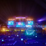 2025吾夜生活節召集令-邀夜行動物徹夜狂歡