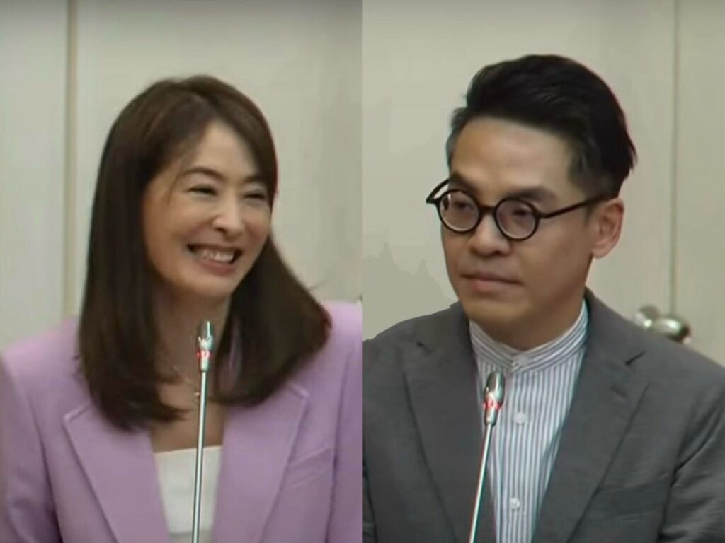 台酒業績溜滑梯 退休員工投書:政策摯肘讓一樣人才兩樣命運