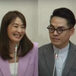 台酒業績溜滑梯　退休員工投書：政策摯肘讓一樣人才兩樣命運