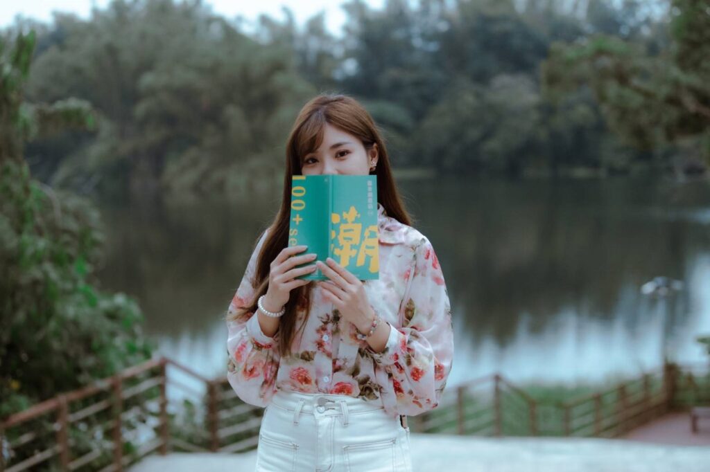 嘉市潮選店主題曲《最潮的自己》 獲日本國際觀光電影節最佳亞洲影像大獎