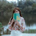 嘉市潮選店主題曲《最潮的自己》 獲日本國際觀光電影節最佳亞洲影像大獎