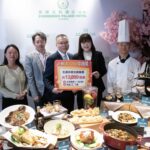 長榮文苑酒店(嘉義)-歡慶五週年 住房餐飲優惠「五告讚」