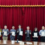 智慧工地管理新時代！　中市擴大舉辦優良工地評鑑-4/1開放報名