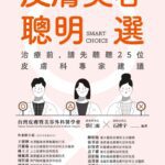 皮膚美容聰明選》狐臭真能一次根治嗎？醫師揭破壞系療法背後的高風險陷阱