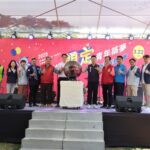 竹市青年創新職涯嘉年華盛大登場