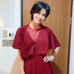 孫情「走過一甲子」演唱會-金曲歌后朱海君驚艷詮釋天后經典歌曲