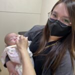 嘉義市補助新生兒免費輪狀病毒疫苗 省下最高6,000元