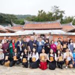 竹縣吳濁流文學獎徵文開跑　總獎金150萬