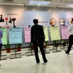 北市物流運輸業司機職招募中　高薪80k