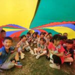 中市公共化幼兒園114學年度持續招生中　3月24日起開放第3階段現場報名