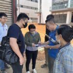 提供明確指引！　中市環保局首創「環評研析作業指引」-開發案審查標準一致