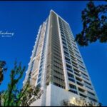 天空塔被告「包裝債權」賤賣豪宅　吸金10億數十組高端客受騙