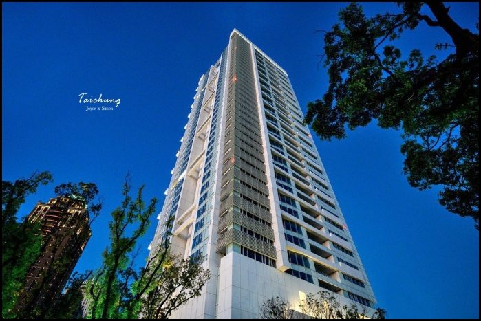 天空塔被告「包裝債權」賤賣豪宅　吸金10億數十組高端客受騙