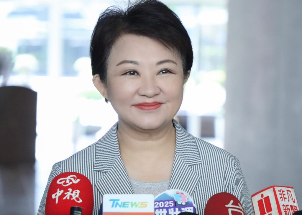 台灣新地標將誕生! 101進軍台中打造「台中101」- 盧市長:估創上千億商機