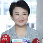 台灣新地標將誕生! 101進軍台中打造「台中101」- 盧市長:估創上千億商機