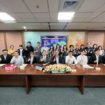 中市地稅局規劃全國ai智慧客服　法務部執行分署率準司法官組隊觀摩