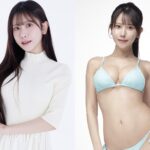 日本最美賽車皇后名取久留美-來台舉辦粉絲見面會