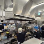 清明連假為國定假日　中市勞工局提醒：雇主應依法給假與給薪