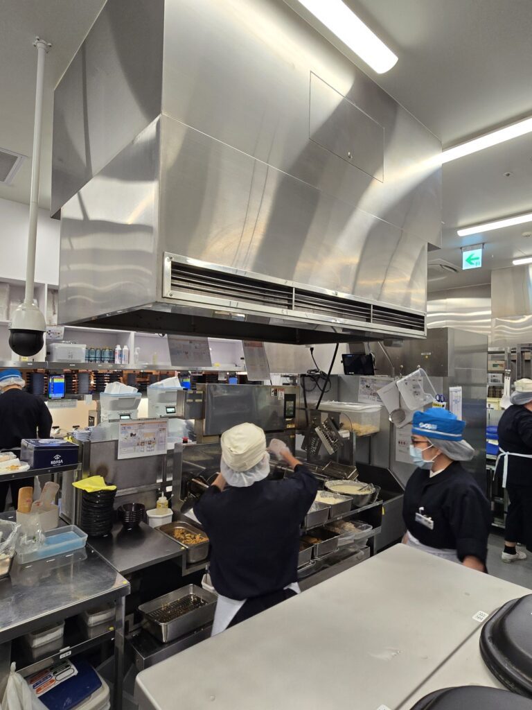 清明連假為國定假日 中市勞工局提醒:雇主應依法給假與給薪