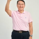 新主委新氣象-高雄市黨部穩紮穩打在地深耕