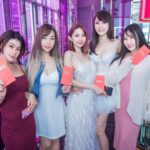 海倫清桃結合科技變革-推出xr互動式寫真-360-度無死角感受