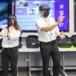 中原大學發布ai教與學問責報告　推動人工智慧教育再升級