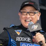 每分鐘賣20輛車！「豐田太上皇」如何打造年銷千萬輛汽車帝國、市值成長300％？豐田章男從賽車學到的經營智慧