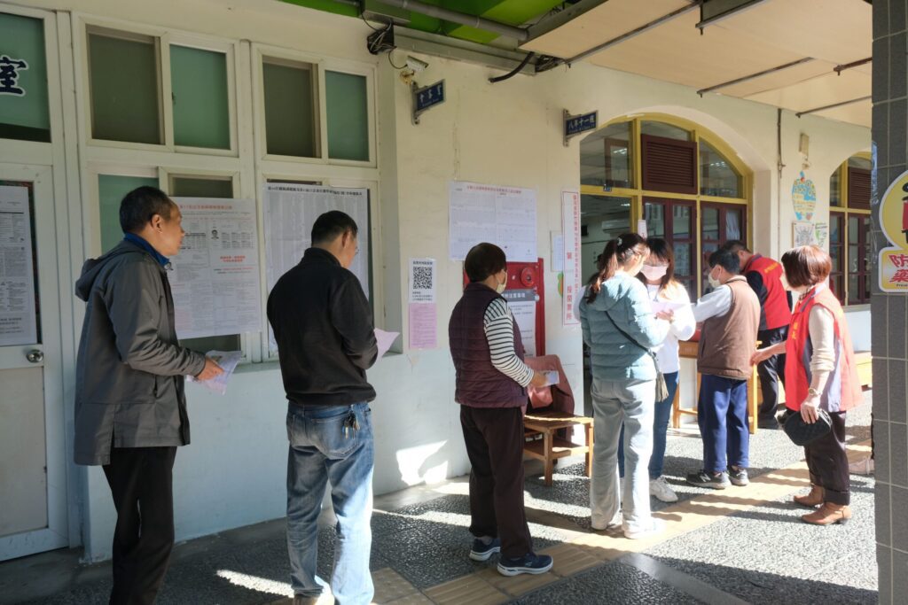 為何臺灣人常被媒體誤導　該如何擺脫資訊繭房？