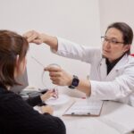 愛美z世代最怕滿臉痘疤！複合式療法有新解