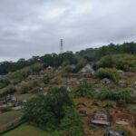 清明節防蚊妙招　對嬰幼兒使用需特別注意