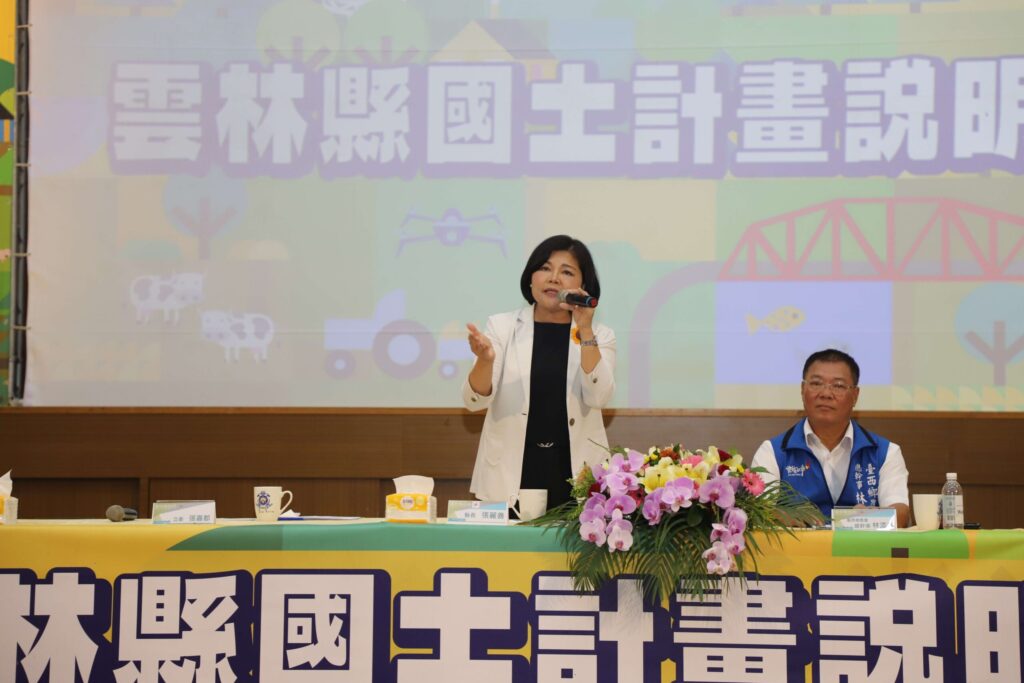 農業部放寬農保清查　雲林縣府：也請照顧「真農民」