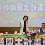 農業部放寬農保清查　雲林縣府：也請照顧「真農民」