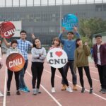 114學年度四技申請入學一階結果出爐-嘉藥醫管、食藥檢測系也成熱門選擇