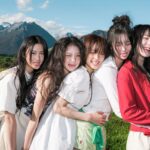 k-pop-z世代五人女團kiiikiii挾-密謀來台大啖鳳梨酥跟奶茶