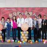 2025桃園閩南文化節-結合跨世代音樂交流的講唱會