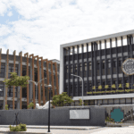 八德外役監23.7億爛尾?監視器黑畫面過半 立委喬工期惹議