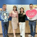 傳承地方傳統藝術　中市教育局辦理美學蔓延計畫