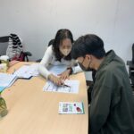 中市府挺青年！　就業、職訓、創業資源助力職涯發展